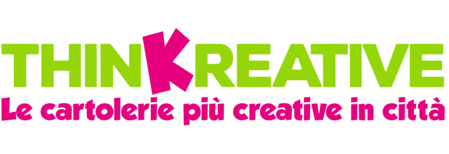 thinKreative